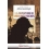 AVVENTURE DI SHERLOCK HOLMES. EDIZ. INTEGRALE. CON S