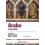 ARABO COMPATTO. DIZIONARIO ITALIANO