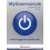 MYGRAMMARLAB B1/B2