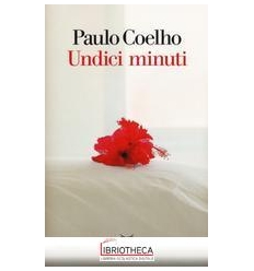 UNDICI MINUTI