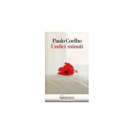 UNDICI MINUTI