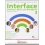 INTERFACE 3