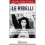 RIBELLI - STORIE DI DONNE CHE HANNO SFIDATO LA MAFIA