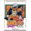 NARUTO MANGA GOLD DELUXE 3