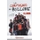 LA COMPAGNIA DEL BULLONE