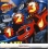 BLAZE. 1 2 3 BLAZE!