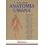 TRATTATO DI ANATOMIA UMANA IV ED. 1-3