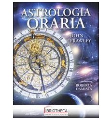 ASTROLOGIA ORARIA