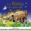 LA BIBBIA DEI PICCOLI