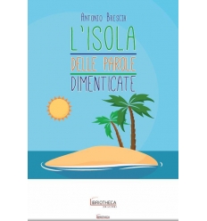 ISOLA DELLE PAROLE DIMENTICATE (L')
