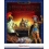 IL GRANDE LIBRO DELLA MITOLOGIA