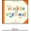 IL MIO DIARIO DELLE VACANZE