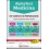 ALPHA TEST MEDICINA KIT 4 VOLL