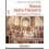 STORIA DELLA FILOSOFIA, VOL. 1