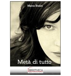 META' DI TUTTO