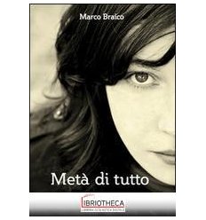 META' DI TUTTO