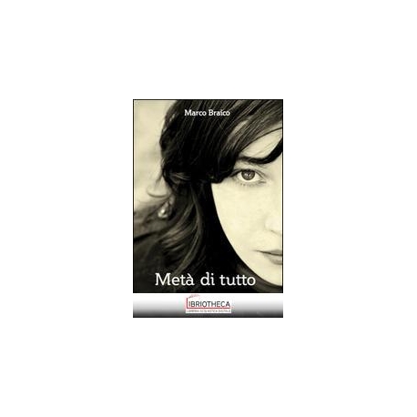 META' DI TUTTO