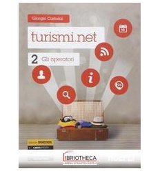 TURISMI NET 2