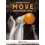 MOVE MOVIMENTO SPORT ATTIVITA SALUTE