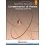 LINEAMENTI DI FISICA 1 ED. ACTIVEBOOK