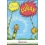 IL LORAX