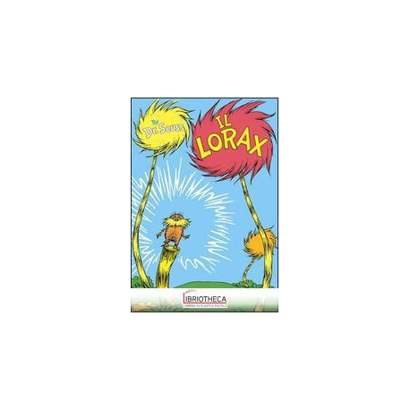 IL LORAX