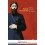 L'ULTIMO INVERNO DI RASPUTIN