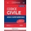 CODICE CIVILE 2015 39ED