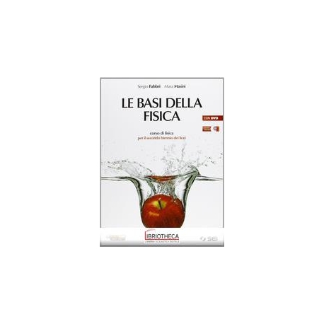 BASI DELLA FISICA
