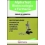 BIOTECNOLOGIA E FARMACIA. PROVE DI VERIFICA