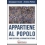 APPARTIENE AL POPOLO - COME RESTITUIRE LA SOVRANIT?