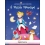 PICCOLO PRINCIPE, IL (V.E.) (ED.INT.)
