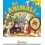 GLI ANIMALI