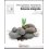 SCIENZE INTEGRATE AB