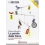PAROLE DELLA FISICA CON PHYSICS IN ENGLISH 1 ED. MISTA
