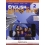 ENGLISH GOES LIVE 2 ED. MISTA