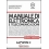 MANUALE ELETTRONICA COMUNICAZIONI