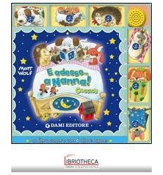 CUCCIOLI