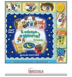 CUCCIOLI