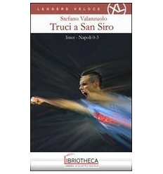 TRUCI A SAN SIRO. INTER-NAPOLI 0-3