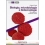 BIOLOGIA MICROBIOLOGIA E BIOTECNOLOGIE