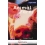 Animal farm