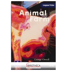 Animal farm