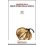 BREVE STORIA DELLA MUSICA