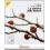 CHIMICA DELLA NATURA