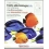 INVITO ALLA BIOLOGIA ED. BLU