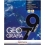 GEOGRAFIA 7 UNITA 9 PERCORSI