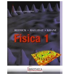 FISICA 1 5ED1254 ED.ONLINE