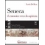 SENECA IL CAMMINO VERSO LA SAPIENZA ED. MISTA