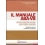 MANUALE ABA-VB